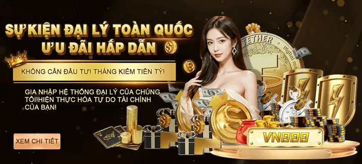Đa dạng trò chơi tại GX33