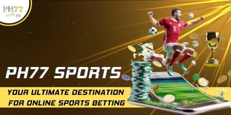 Trải nghiệm casino di động GX33