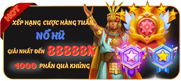 Ưu đãi chào mừng thành viên mới gx33