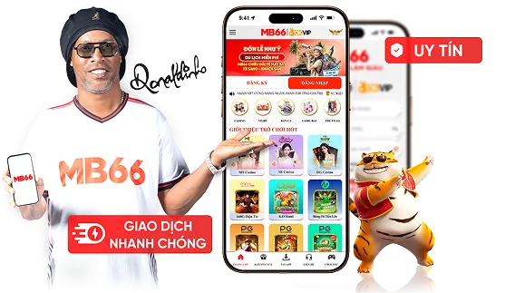 Nền tảng casino trực tuyến uy tín GX33
