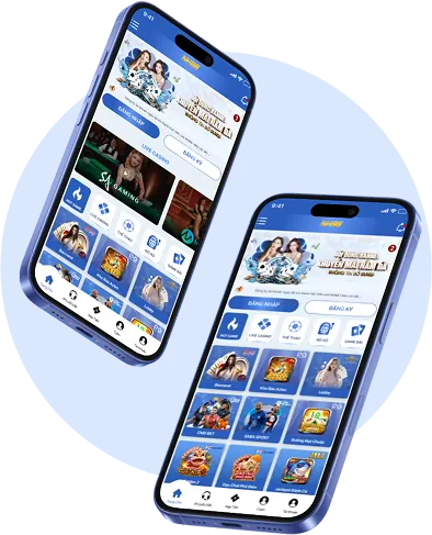 Hệ thống bảo mật GX33