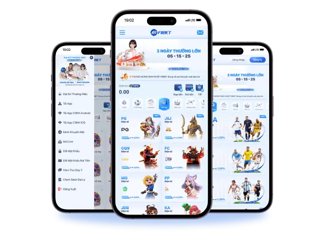 Cá cược thể thao GX33
