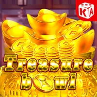 Game nổ hũ hoa quả cổ điển