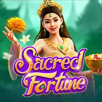 Hoa hồng cạnh tranh