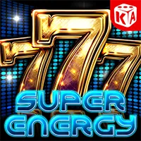 Hỗ Trợ Trực Tuyến 24/7 gx33 link mới