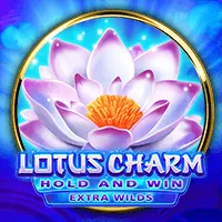 Lợi ích của ứng dụng GX33 Link Mới