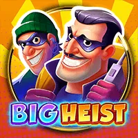 Game nổ hũ thế giới phép thuật