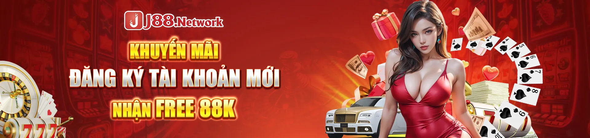 Hình ảnh nền tảng gx33 link mới với các tính năng nổi bật
