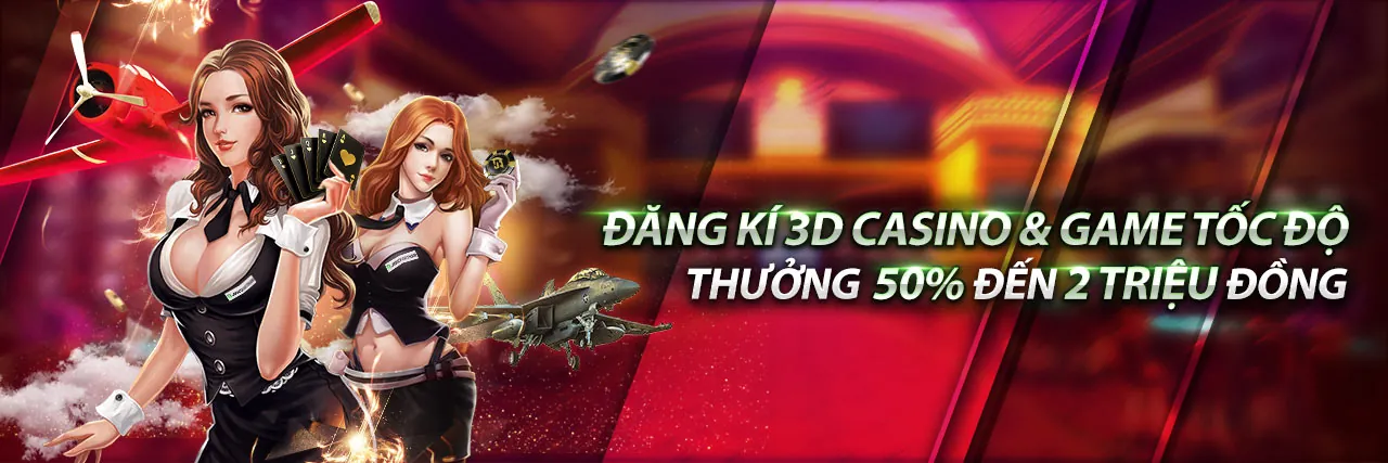 Hình ảnh chính trang Câu Hỏi Thường Gặp gx33 link mới