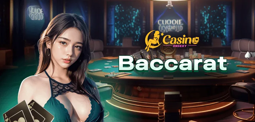 Ứng dụng casino di động GX33