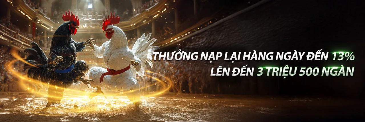 Khuyến Mãi GX33 Mới Nhất 2026