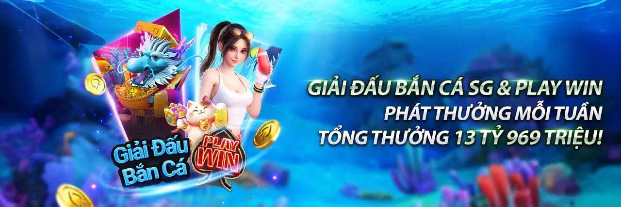 Hình ảnh đại diện nền tảng gx33 link mới an toàn và hiện đại