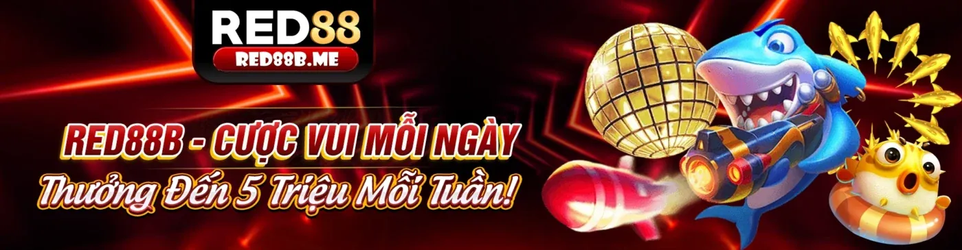 Hình ảnh minh họa chính sách bảo mật của GX33