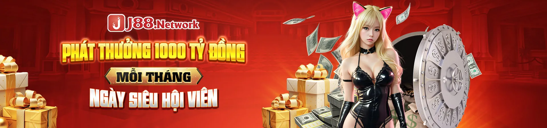 Hướng dẫn tải ứng dụng GX33 Link Mới