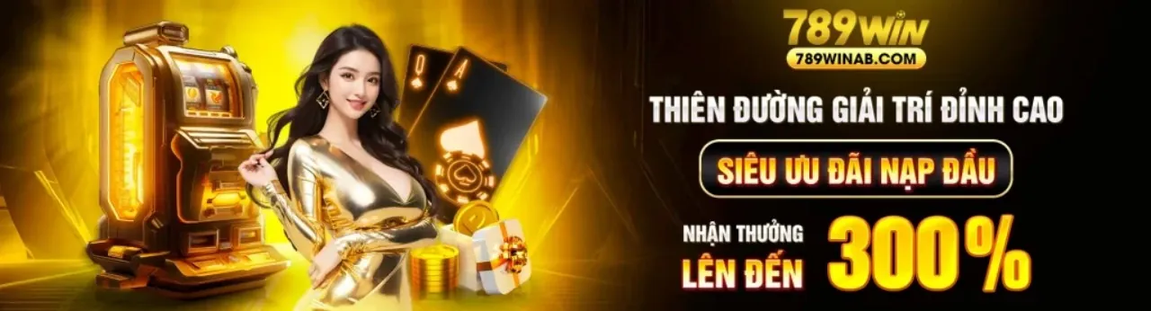 Cách tham gia chương trình VIP gx33 link mới