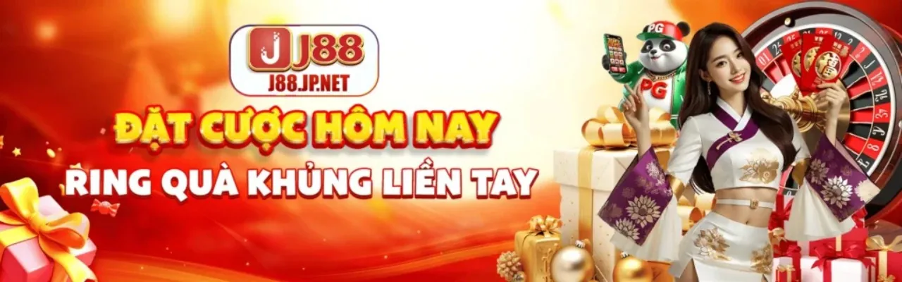 Tin tức GX33 Link Mới 2026