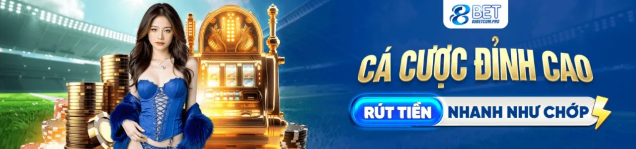 Hình ảnh game nổ hũ GX33 với hiệu ứng jackpot bùng nổ