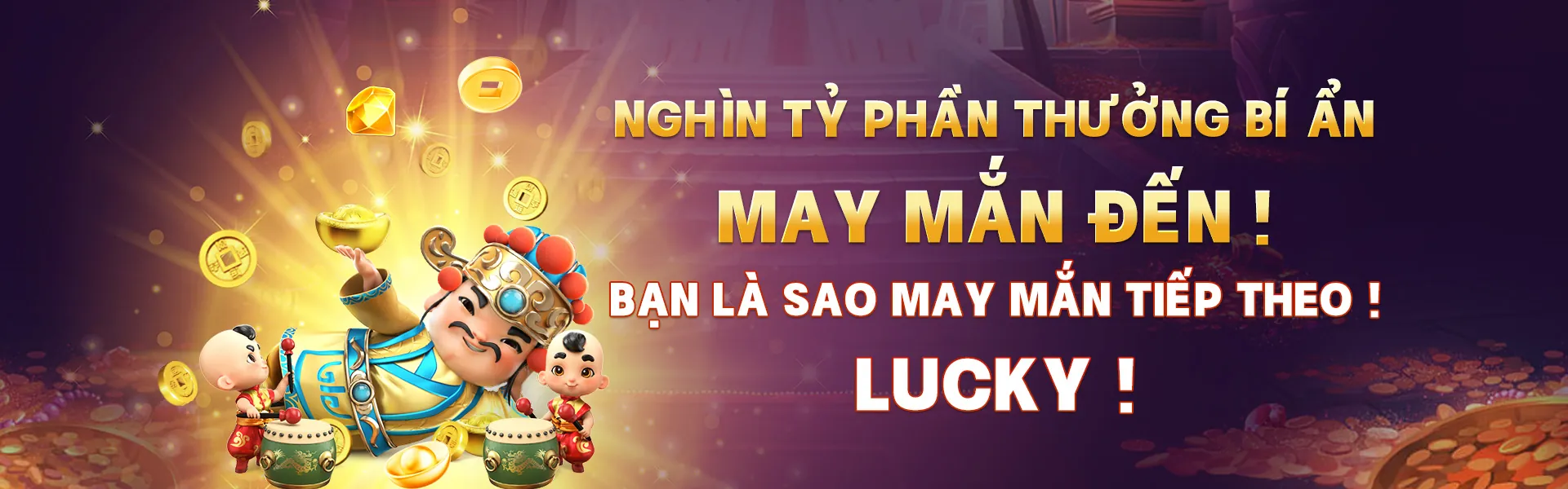 Giao diện đăng ký gx33 link mới với ưu đãi hấp dẫn