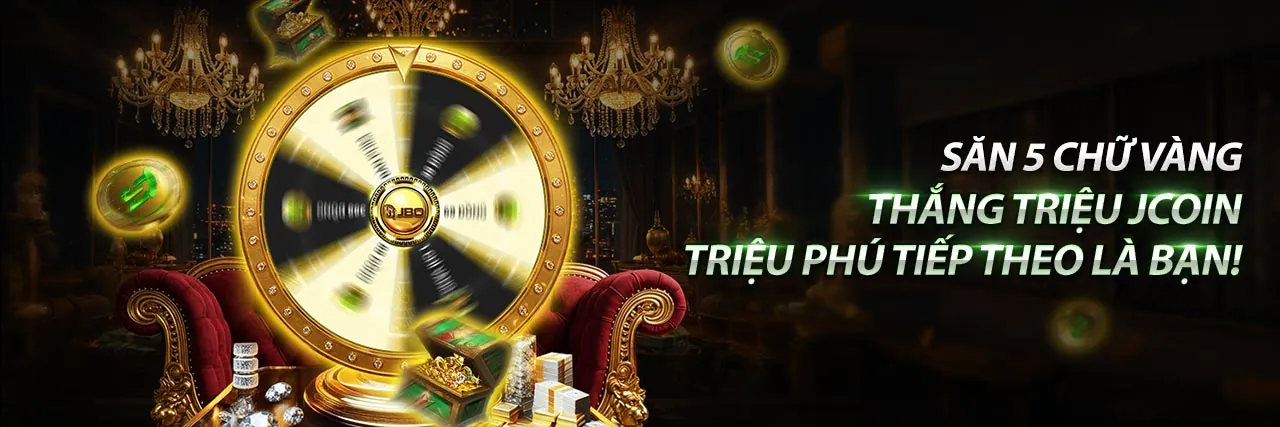 Hình ảnh chính thức GX33 liên kết mới