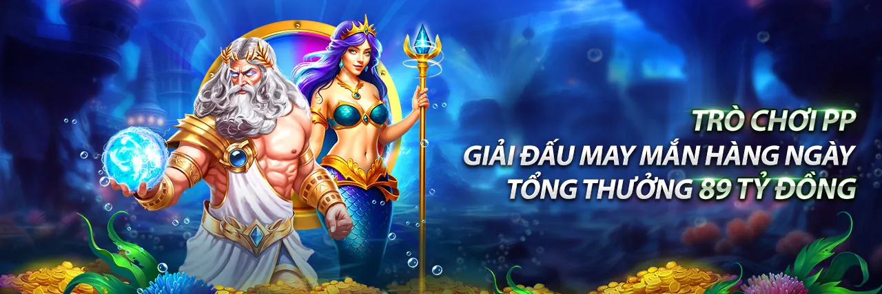 Hình ảnh nền tảng giải trí trực tuyến GX33 với giao diện hiện đại và an toàn