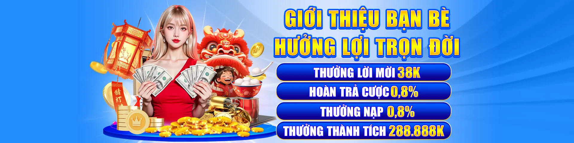 Sân đấu đá gà trực tuyến GX33 sôi động