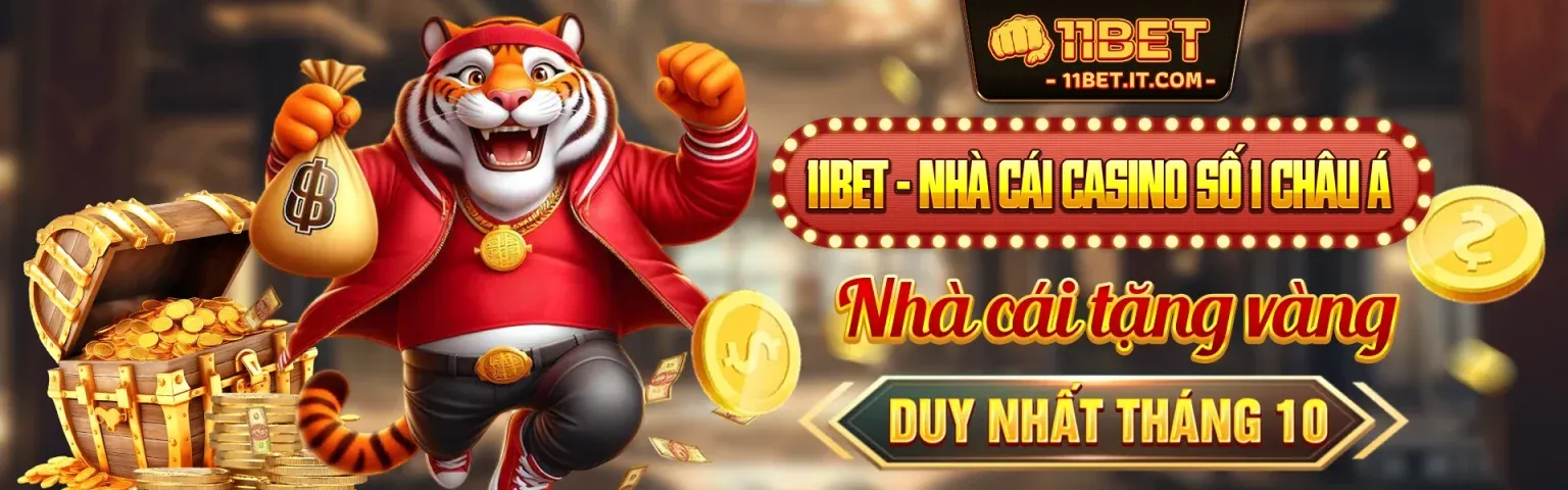 Hướng dẫn nhận khuyến mãi GX33