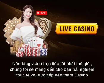 Đặc quyền và ưu đãi VIP gx33 link mới