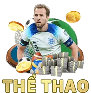 Đăng ký đối tác GX33
