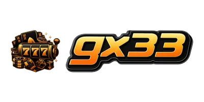 gx33 link mới