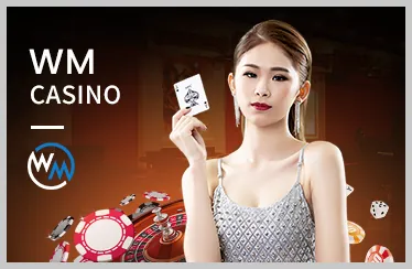 Cá cược Thể Thao GX33