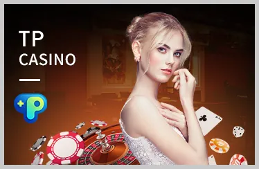 Trò chơi Poker GX33