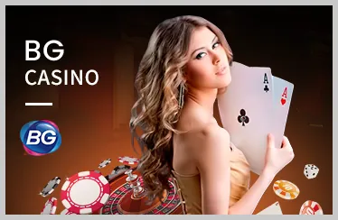 Trò chơi Baccarat trực tuyến GX33