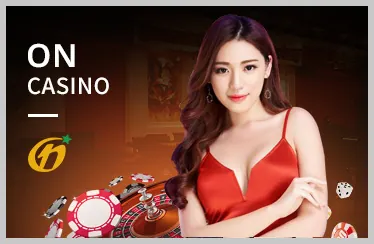 Hệ thống phát hiện gian lận