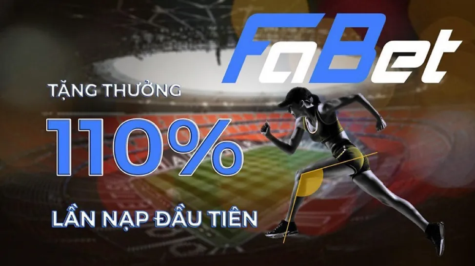 Đa dạng trò chơi tại gx33 link mới