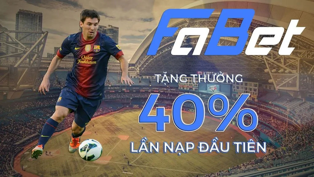 Banner kêu gọi hành động tham gia GX33 link mới
