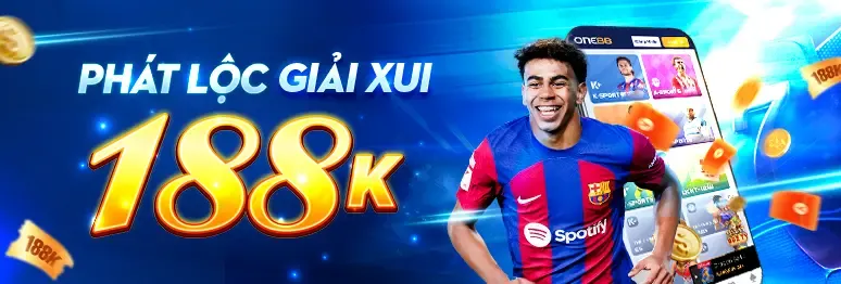 Lưu ý quan trọng khi tham gia cá cược trực tuyến