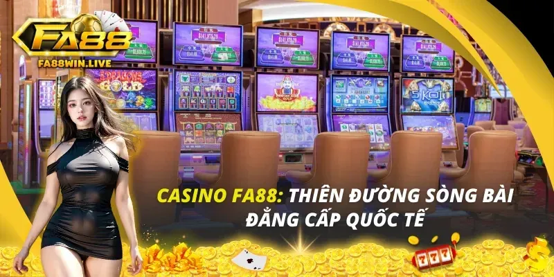 Giấy phép hoạt động hợp pháp