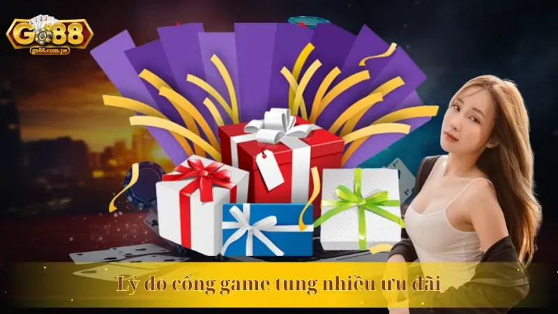 Hạ tầng kỹ thuật mạnh mẽ và công nghệ bảo mật của gx33