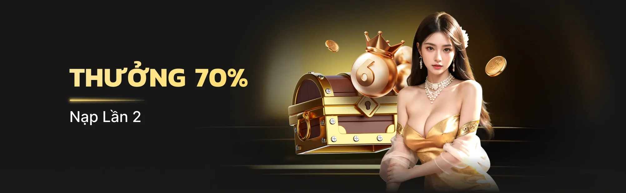Hình ảnh đại diện cho Điều khoản Dịch vụ GX33 Link Mới