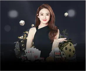 Thưởng nạp lại hàng ngày GX33