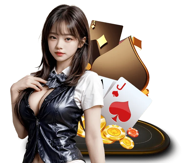 Bảo mật và uy tín của GX33