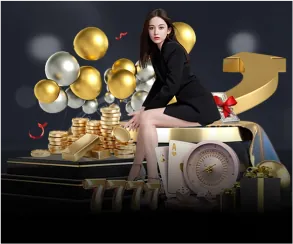 Chương trình VIP GX33