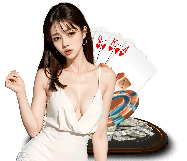 Chương trình VIP GX33