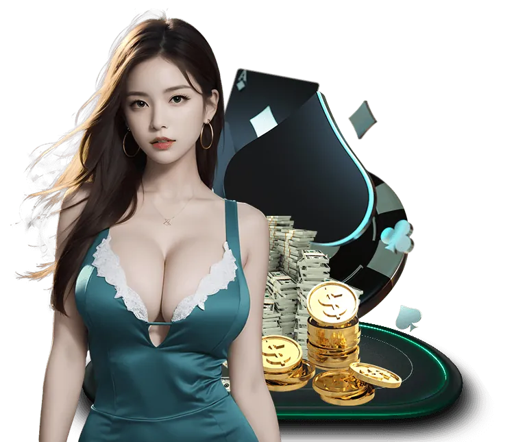 Bảo mật và công bằng là ưu tiên hàng đầu của GX33 link mới