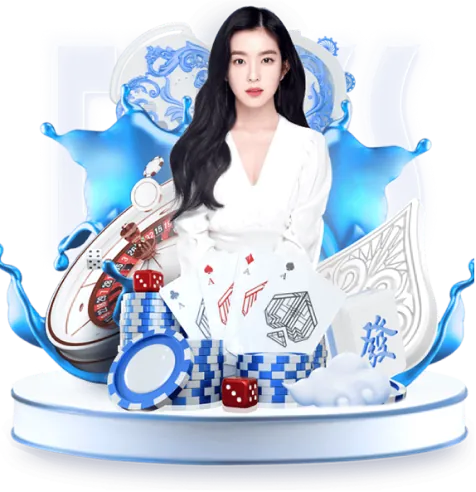Chương trình VIP độc quyền gx33