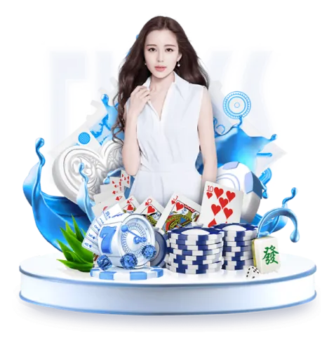 Game Vua Bắn Cá tại gx33