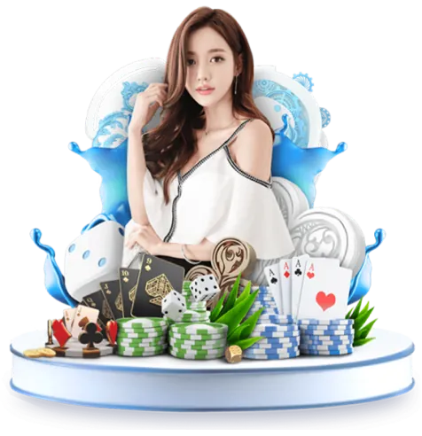 Game Bắn Cá Siêu Thị tại gx33
