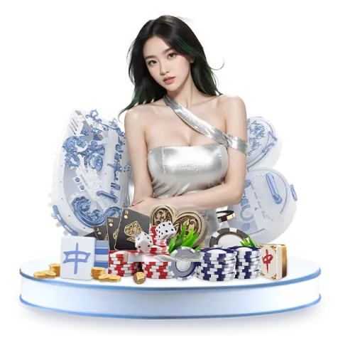 Game Bắn Cá Thần Tài tại gx33