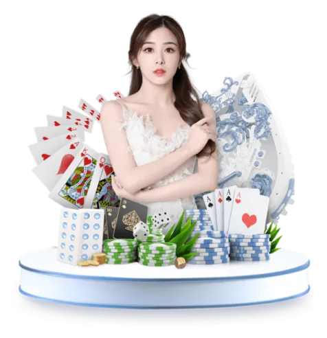 Game Hải Tặc Bắn Cá tại gx33